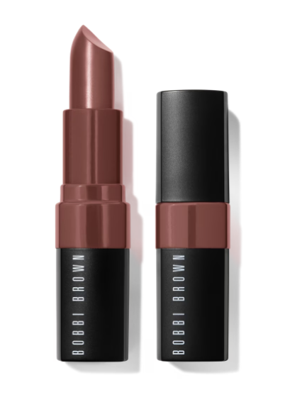 BOBBI BROWN - CRUSHED LIP COLOR 3.4g (Various Shades)