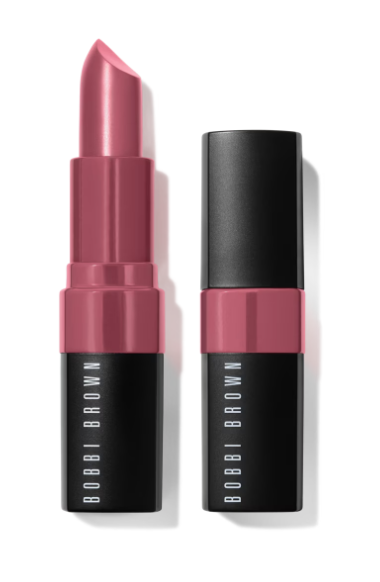 BOBBI BROWN - CRUSHED LIP COLOR 3.4g (Various Shades)