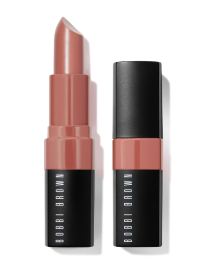 BOBBI BROWN - CRUSHED LIP COLOR 3.4g (Various Shades)