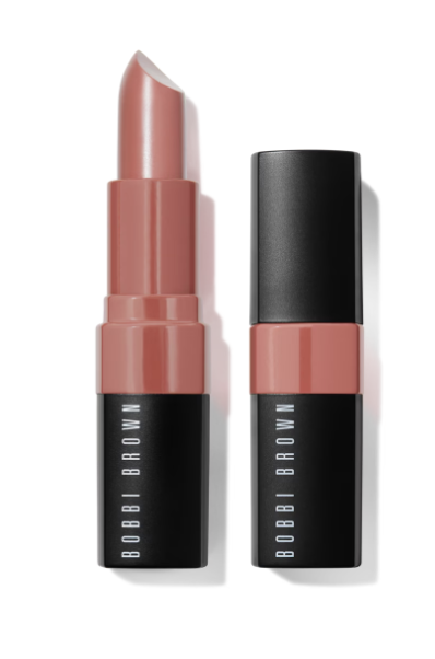 BOBBI BROWN - CRUSHED LIP COLOR 3.4g (Various Shades)