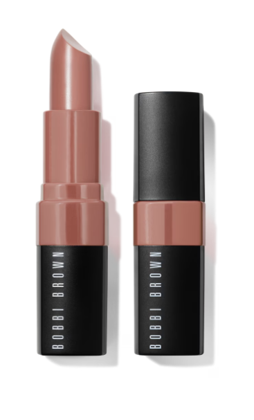 BOBBI BROWN - CRUSHED LIP COLOR 3.4g (Various Shades)