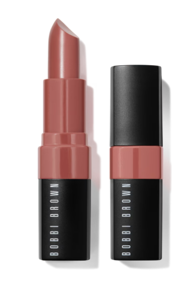 BOBBI BROWN - CRUSHED LIP COLOR 3.4g (Various Shades)