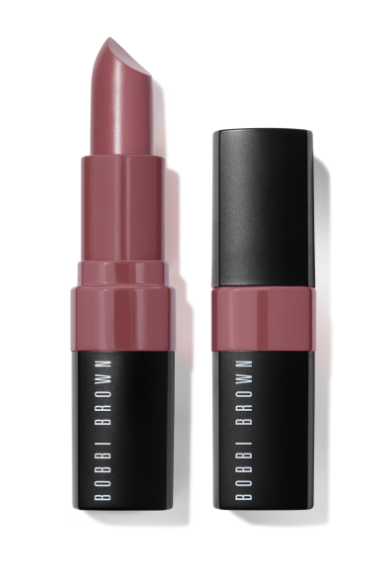 BOBBI BROWN - CRUSHED LIP COLOR 3.4g (Various Shades)