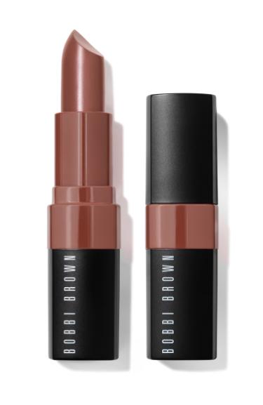 BOBBI BROWN - CRUSHED LIP COLOR 3.4g (Various Shades)