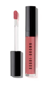 BOBBI BROWN - CRUSHED OIL-INFUSED GLOSS 6 ml (Various Shades)