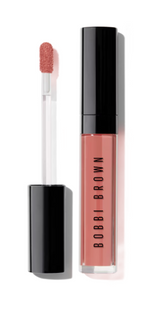 BOBBI BROWN - CRUSHED OIL-INFUSED GLOSS 6 ml (Various Shades)