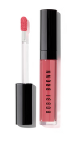 BOBBI BROWN - CRUSHED OIL-INFUSED GLOSS 6 ml (Various Shades)