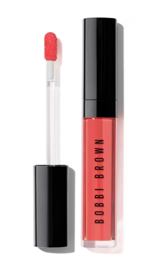 BOBBI BROWN - CRUSHED OIL-INFUSED GLOSS 6 ml (Various Shades)