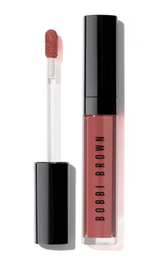 BOBBI BROWN - CRUSHED OIL-INFUSED GLOSS 6 ml (Various Shades)