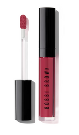 BOBBI BROWN - CRUSHED OIL-INFUSED GLOSS 6 ml (Various Shades)