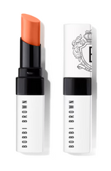 BOBBI BROWN - EXTRA LIP TINT 2.3 g (Various Shades)