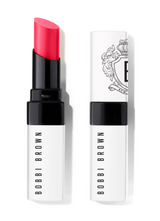 BOBBI BROWN - EXTRA LIP TINT 2.3 g (Various Shades)