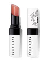 BOBBI BROWN - EXTRA LIP TINT 2.3 g (Various Shades)