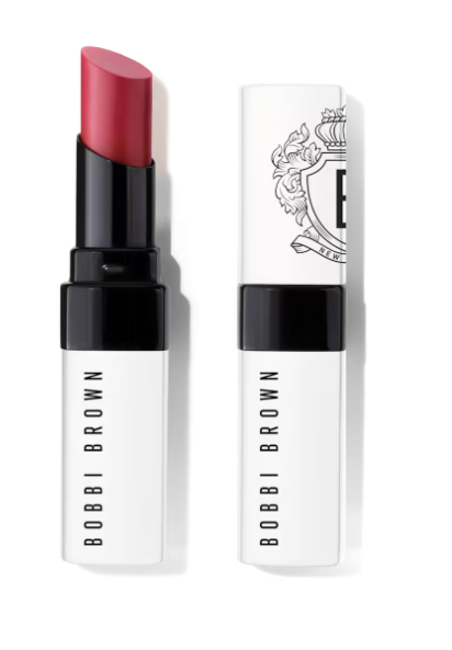 BOBBI BROWN - EXTRA LIP TINT 2.3 g (Various Shades)