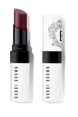 BOBBI BROWN - EXTRA LIP TINT 2.3 g (Various Shades)