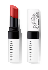 BOBBI BROWN - EXTRA LIP TINT 2.3 g (Various Shades)