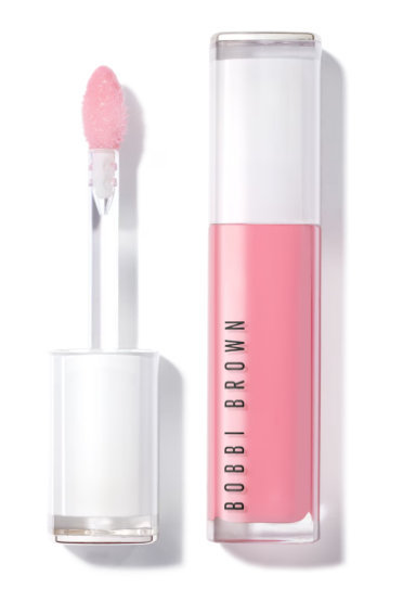 BOBBI BROWN - EXTRA PLUMP LIP SERUM 6 ml (Various Shades)