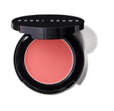 BOBBI BROWN - POT ROUGE FOR LIPS & CHEEKS 3.7g (Various Shades)