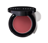 BOBBI BROWN - POT ROUGE FOR LIPS & CHEEKS 3.7g (Various Shades)