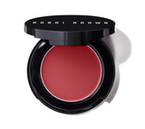 BOBBI BROWN - POT ROUGE FOR LIPS & CHEEKS 3.7g (Various Shades)