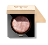 BOBBI BROWN - LUXE EYE SHADOW 2.5g (Various Shades)