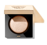 BOBBI BROWN - LUXE EYE SHADOW 2.5g (Various Shades)