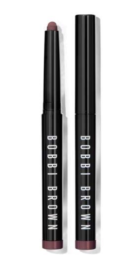 BOBBI BROWN - LONG-WEAR CREAM SHADOW STICK 1.6g (Various Shades)