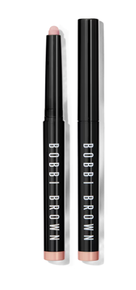 BOBBI BROWN - LONG-WEAR CREAM SHADOW STICK 1.6g (Various Shades)