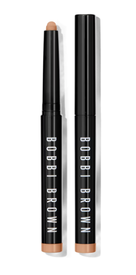 BOBBI BROWN - LONG-WEAR CREAM SHADOW STICK 1.6g (Various Shades)