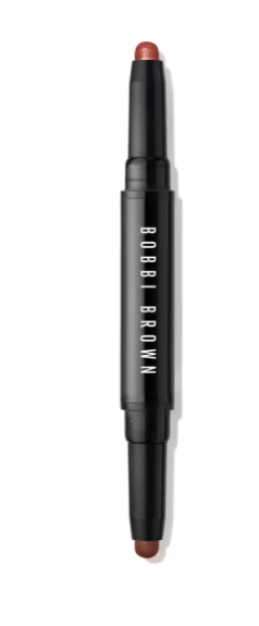 BOBBI BROWN - DUAL-ENDED LONG-WEAR CREAM SHADOW STICK 1.6g (Various Shades)