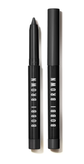 BOBBI BROWN - LONG-WEAR CREAM LINER STICK 1.1g (Various Shades)