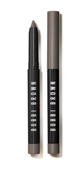 BOBBI BROWN - LONG-WEAR CREAM LINER STICK 1.1g (Various Shades)