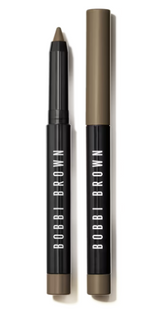 BOBBI BROWN - LONG-WEAR CREAM LINER STICK 1.1g (Various Shades)