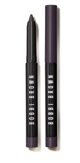 BOBBI BROWN - LONG-WEAR CREAM LINER STICK 1.1g (Various Shades)