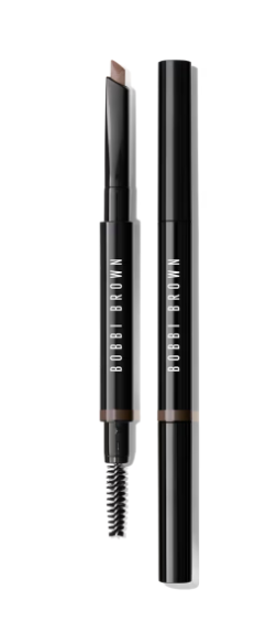 BOBBI BROWN - LONG-WEAR BROW PENCIL 33g (Various Shades)