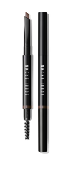 BOBBI BROWN - LONG-WEAR BROW PENCIL 33g (Various Shades)