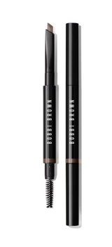 BOBBI BROWN - LONG-WEAR BROW PENCIL 33g (Various Shades)