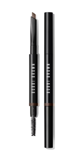 BOBBI BROWN - LONG-WEAR BROW PENCIL 33g (Various Shades)