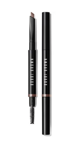 BOBBI BROWN - LONG-WEAR BROW PENCIL 33g (Various Shades)