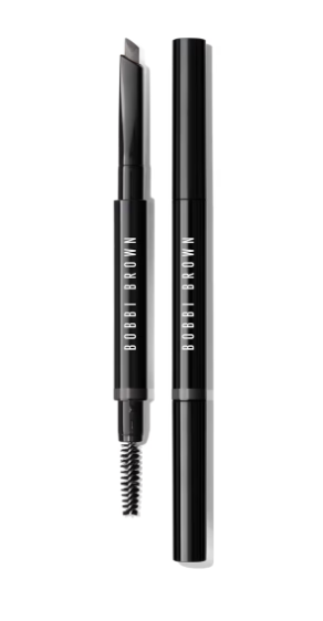 BOBBI BROWN - LONG-WEAR BROW PENCIL 33g (Various Shades)