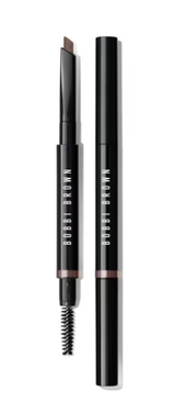 BOBBI BROWN - LONG-WEAR BROW PENCIL 33g (Various Shades)