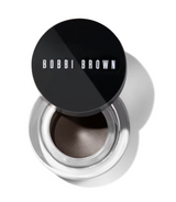 BOBBI BROWN - LONG-WEAR GEL EYELINER 3g (Various Shades)