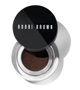 BOBBI BROWN - LONG-WEAR GEL EYELINER 3g (Various Shades)