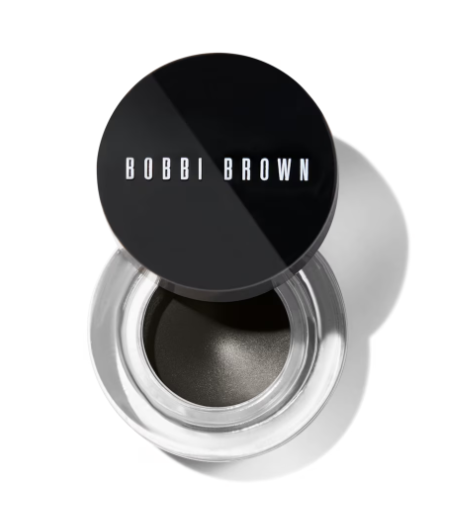 BOBBI BROWN - LONG-WEAR GEL EYELINER 3g (Various Shades)