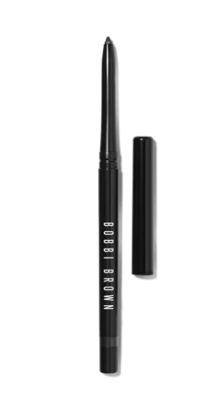 BOBBI BROWN - PERFECTLY DEFINED GEL EYELINER 0.35g (Various Shades)