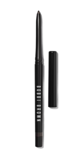 BOBBI BROWN - PERFECTLY DEFINED GEL EYELINER 0.35g (Various Shades)