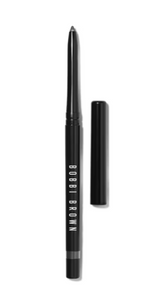 BOBBI BROWN - PERFECTLY DEFINED GEL EYELINER 0.35g (Various Shades)