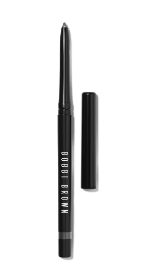 BOBBI BROWN - PERFECTLY DEFINED GEL EYELINER 0.35g (Various Shades)