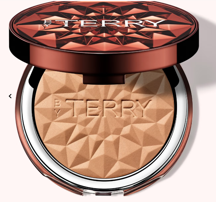 By Terry - TEA to TAN Sun Powder (Various Shades)