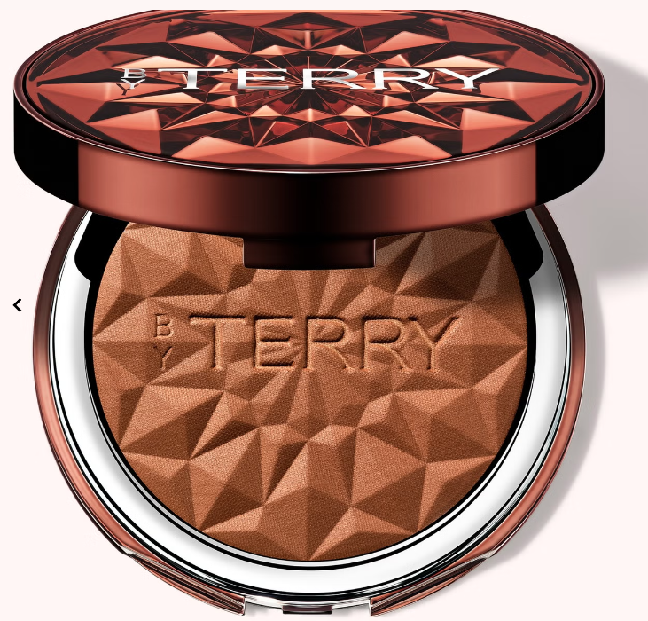 By Terry - TEA to TAN Sun Powder (Various Shades)